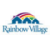 <a href='http://www.rbvstl.org/'>Rainbow Village</a>